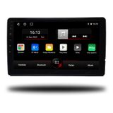 Navi2go Citroen C5 Android Carplay Multimedya 2008-2015 4gb Ram + 32gb Hafıza + 4 Çekirdek