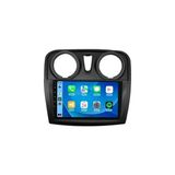 Navi2Go Dacia Sandero 2013-2020 6gb Ram 64GB Hafıza 8 Çekirdek Carplay Android Multimedya