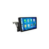 Navi2Go Dacia Sandero 2021-2024 6gb Ram 128GB Hafıza 8 Çekirdek Carplay Android Multimedya