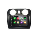 navi2go Dacia Sandero Android Carplay Multimedya 2010-2021 4GB RAM + 64Gb Hafıza