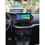 Navi2Go Fiat Egea 2016-2024 8X128 GB 10.33''android Multimedya Carplay Kamera QLED