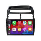 Navi2Go Fiat Linea 2006-2016 Siyah 6gb Ram 64GB Hafıza 8 Çekirdek Carplay Android Multimedya