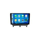 Navi2Go Ford Tourneo Courier 2014-2022 8gb Ram 128GB Hafıza 8 Çekirdek Carplay Android Multimedya