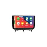 Navi2Go Ford Tourneo Courier 2014-2023 8gb Ram 128GB Hafıza 8 Çekirdek Carplay Android Multimedya