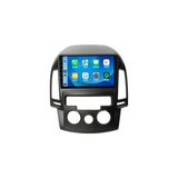 Navi2Go Hyundai I30 2011-2014 M/c 4gb Ram 64GB Hafıza 8 Çekirdek Carplay Android Multimedya
