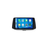 Navi2Go Hyundai I30 2018-2020 8gb Ram 64GB Hafıza 8 Çekirdek Carplay Android Multimedya