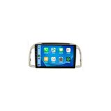 Navi2Go Nissan Micra 2002-2010 8gb Ram 128GB Hafıza 8 Çekirdek Carplay Android Multimedya