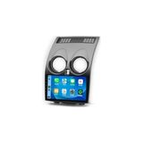 Navi2Go Nissan Qashqai 2007-2013 8gb Ram 128GB Hafıza 8 Çekirdek Carplay Android Multimedya