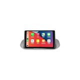 Navi2Go Nissan Qashqai 2021-2023 4gb Ram 64GB Hafıza 8 Çekirdek Carplay Android Multimedya