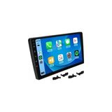 Navi2Go Opel Astra H 2004-2014 8gb Ram 128GB Hafıza 8 Çekirdek Carplay Android Multimedya