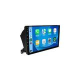 Navi2Go Opel Astra H Üste Takılan 2004-2014 4gb Ram 64GB Hafıza 8 Çekirdek Carplay Android Multimedya