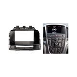 Navi2Go Opel Astra J 7'' Orijinal Tip 2010-2020 6gb Ram 128GB Rom 8 Çekirdek Carplay Android Multimedya