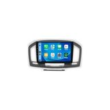 Navi2Go Opel Insignia 2008-2013 8gb Ram 128GB Hafıza 8 Çekirdek Carplay Android Multimedya
