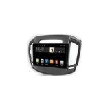 Navi2Go Opel Insignia 2014-2017 4gb Ram 64GB Hafıza 8 Çekirdek Carplay Android Multimedya