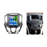 Navi2Go Opel Insignia Tesla 2013/2016 4gb Ram 32GB Hafıza Carplay Android Multimedya