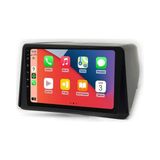 Navi2Go Opel Mokka 2012-2017 8gb Ram 64GB Hafıza 8 Çekirdek Carplay Android Multimedya
