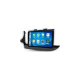 Navi2Go Opel Mokka 2017-2019 4gb Ram 64GB Hafıza 8 Çekirdek Carplay Android Multimedya