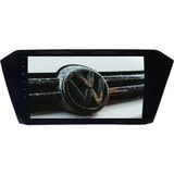Navi2go Volkswagen Passat B8 Android Carplay Multimedya 2015-2022 4gb Ram + 64gb Hafıza + 8 Çekirdek