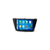Navi2Go Volkswagen Tiguan 2016-2023 8gb Ram 64GB Hafıza 8 Çekirdek Carplay Android Multimedya