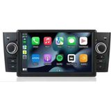 Naviactgo Fiat Linea Uyumlu 4gb Ram 64GB Hafıza Android Multimedya Teyp Carplay Kamera Hediyeli