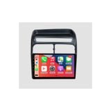 Naviactgo FİAT LİNEA Uyumlu Multimedya Android Teyp 2gb Ram 32gb Hafıza Carplay Kamera Hediyeli