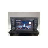 Navicars Audı A4 7 Inc Androıd Multımedya 2 +32 Carplay- Kamera