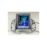 navicars CADENCE CHEVROLET CAPTİVA 2012-17 TESLA Android Multimedya CARPLAY ÇİFT KAMERA 4/64 PRO