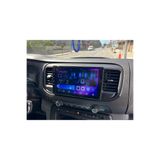 navicars CADENCE CİTROEN JUMPY/VİVARO/EXPERT Android Multimedya CARPLAY ÖN/ARKA KAMERA 4/64 PRO