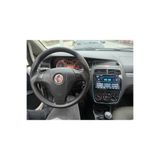 navicars CADENCE FİAT LİNEA 2007+ Android Multimedya CARPLAY ÖN/ARKA KAMERA 4/64 PRO