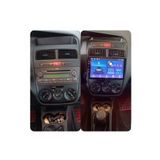 navicars Fiat Linea Android Carplay Multimedya Kamera 2/32