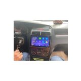 navicars Fiat Linea Android Carplay Multimedya Kamera 4/64