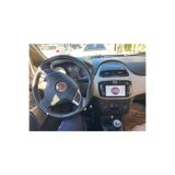 navicars Fiat Linea Punto Urban Yeni Göğüs Android Carplay Multimedya 4gb Ram 64 Gb Hafıza Pro