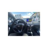 Navicars Ford Fıesta Androıd 2-32 Uyumlu Multımedya Carplay-Kamera-Ips Ekran-Ful