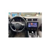 navicars Vw Jetta 2011-17 Android Carplay 10* Multimedya Kamera 4/64 Pro