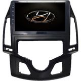 Navico Hyundai I30 Android Carplay Multimedya 2011-2014 Dijital Klima 4gb Ram + 32GB Hafıza + 4 Çekirdek