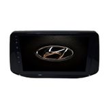 Navico Hyundai İ30 Android Carplay Multimedya 2018-2022 6gb Ram + 128gb Hafıza + 8 Çekirdek