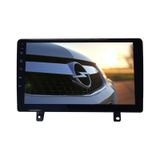 Navico Opel Astra H Android Carplay Multimedya 2005-2011 6gb Ram + 128gb Hafıza + 8 Çekirdek