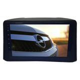 Navico Opel Mokka Android Carplay Multimedya 2012-2017 6gb Ram + 128gb Hafıza + 8 Çekirdek