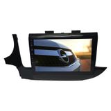 Navico Opel Mokka X Android Carplay Multimedya 2016-2019 6gb Ram + 128gb Hafıza + 8 Çekirdek