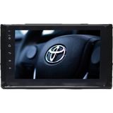 Navico Toyota Auris Android Carplay Multimedya 2017-2019 4gb Ram + 32GB Hafıza + 4 Çekirdek