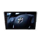 Navico Toyota Avensis Android Carplay Multimedya 2003-2009 6gb Ram + 128gb Hafıza + 8 Çekirdek