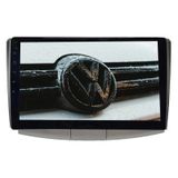 Navico Volkswagen Passat B6 B7 Android Carplay Multimedya 2007-2010 6gb Ram + 128gb Hafıza + 8 Çekirdek