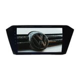 Navico Volkswagen Passat B8 Android Carplay Multimedya 2015-2022 6gb Ram + 128gb Hafıza + 8 Çekirdek