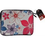 Navidata 10''-11'' Desenli Tablet Çantası(10 Inç-11 Inç) - DESEN 1