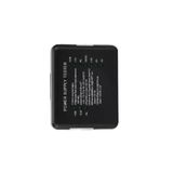 Navidata Nvd-314 Power Supply Test Cihazı Güç Kaynağı Test Ölçüm Cihazı Arıza Tespit Cihazı Pc Tester