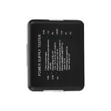 Navidata NVD-314 POWER SUPPLY TESTER Power Suply Arıza Tespit Cihazı Power Test