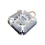 Navidata Nvd-520 Vga Ekran Kartı Fanı Vga Fan