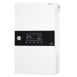 Naviels UK-DAX-12 ETT 12 Kw Elektrikli Kombi