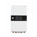 Naviels UK-DAX-16 ETT 16 Kw Elektrikli Kombi