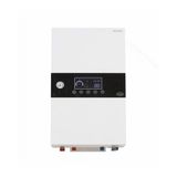 Naviels UK-DAX-18 EDM 18 Kw Elektrikli Kombi